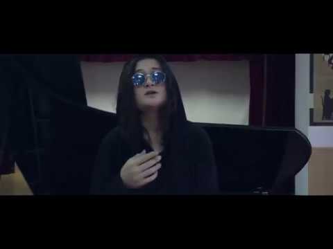 Yung Trappa - Я Хороший cover by MAMAVIRGIN #FREEYUNGTRAPPA