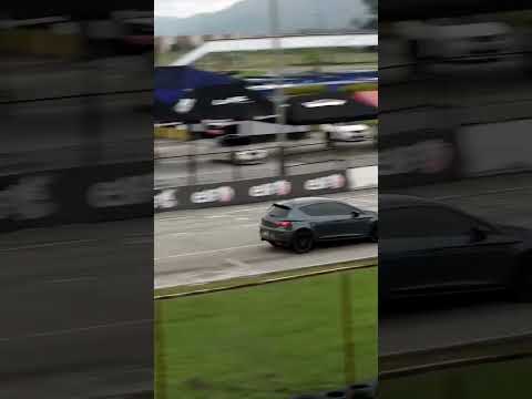 Thumbnail for Seat Cupra Track Day Motor Vibes dic 2022 by SEAT Cupra