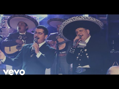 Daniel Cañez - Como Hacer Para Olvidar ft. Benito López