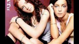 t.A.T.u. - Craving (I Only Want What I Can&#39;t Have)