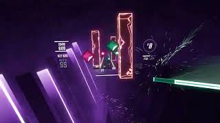 Cover art for Crazy = Genius