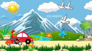 Download lagu Story WA || Animasi Pagi Hari mp3 Download lagu Story WA || Animasi Pagi Hari mp3