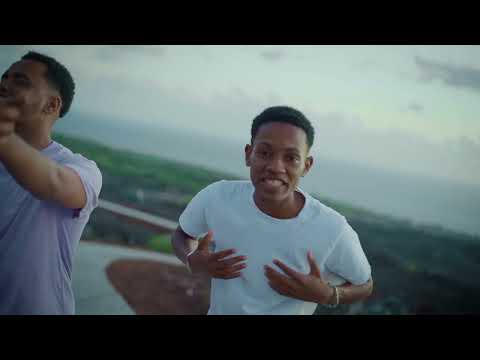 FIANE SO x GUIRI H - TSIKE MBALI