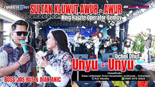 Download lagu UNYU - UNYU - OCHOL DHUT | OPERATOR GEMOY DUWE GAWE | KEL. KUSWANDI - ATIN LIMBANGAN 20 04 2026 mp3 Download lagu UNYU - UNYU - OCHOL DHUT | OPERATOR GEMOY DUWE GAWE | KEL. KUSWANDI - ATIN LIMBANGAN 20 04 2026 mp3