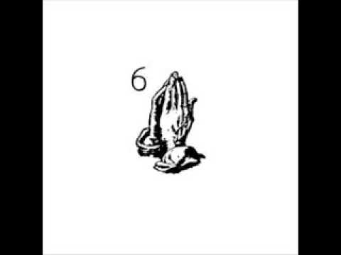 New!!! KayJay X 6god ~~{REMIX}