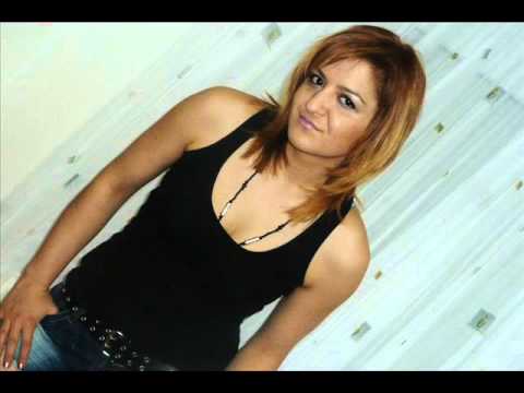 M legim   Karaladim gecmisi demo