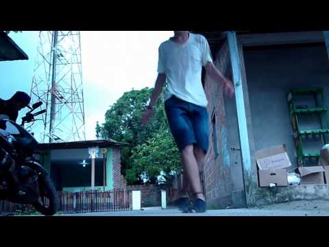 KIA.G / Inscrição Campeonato IMEC [Pré Seletiva]