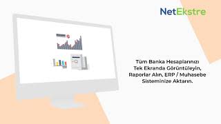 Eçözüm Online Tahsilat ve Açık Bankacılık Platform