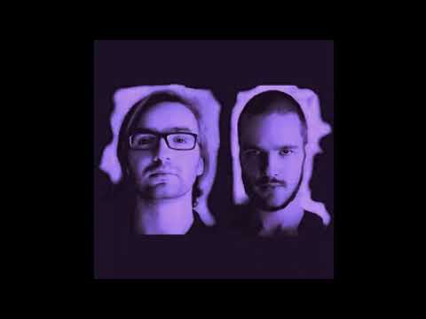 Valeriy Stepanov & Arkadiy Kornev -In Flight feat  Martin Miller (Slowed + Reverb)