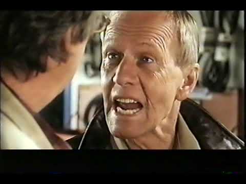 Paul Hogan Strange Bedfellows Premiere