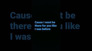 Download lagu Go (higher and faster) Lyrics (there's cursing in this video) mp3