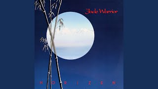 East Wind