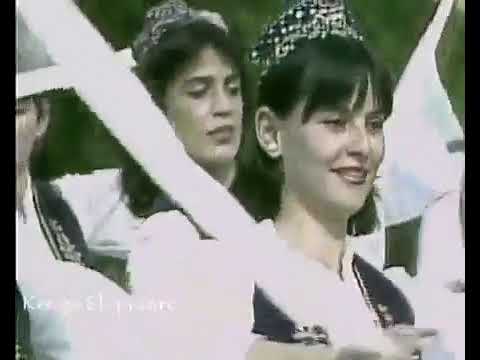 Valle Dasme Beratase