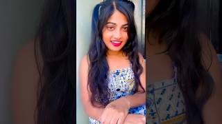 Aao sunao Pyaar Ke ek Kahani #anumikashortl #statusvideo #viralvideo #sonunigam #shreyaghoshal#yt🥀