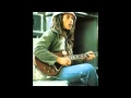 Bob Marley & The Wailers - One Love / People ...