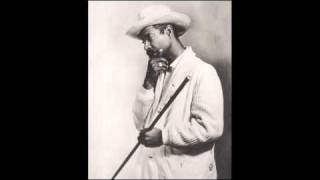 Benny Moré - Bonito Y sabroso