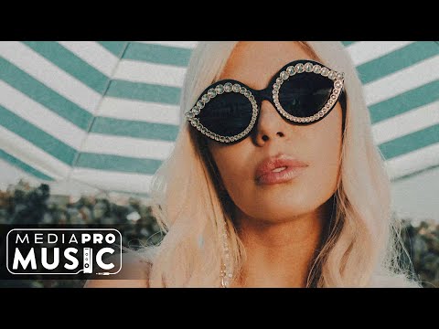 Sore - Fake It (Official Video)