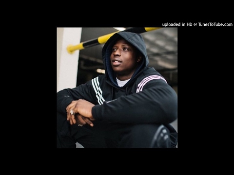 Abra Cadabra ft. Sneakbo - My Hood [Audio]
