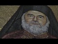 Mănăstirea Cocoș