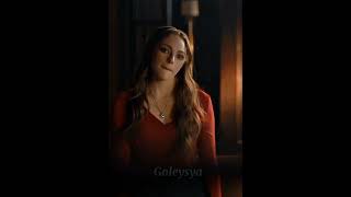 Download lagu that lip bite😩#hopemikealson #legacies #tvdu #tvd mp3