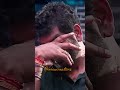 Vijay Flying Kiss To Nayanthara Reactions Of Vignesh Sivan Prabudeva