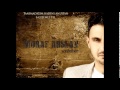 Murat Arslan - Dinle Murat Arslan - Dinle