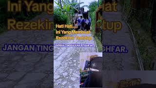 Download lagu Be careful, this could be the reason your sustenance is dragging #prayer #uah #quotes #voiceeffec... mp3