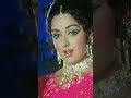 Pal Bhar Ke Liye Koi Hame ️ 4k Hd Full Screen Status Video Shorts Status