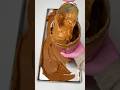 Freeze Dried Lotus Biscoff Part 1