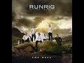 Runrig - The Ship - Lyrics