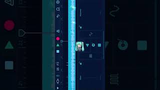 フルはリンクから【スマホあるある】実家の電波が悪いのはマジで無理ゲーという歌 REMIX feat.初音ミク #shorts
