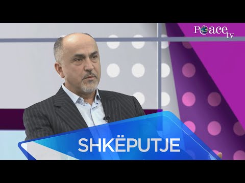 Ushqimet para aktivitetit fizik - Dr. Agron Rexhepi