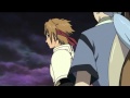 Tales Of Phantasia OVA OP 2 2004 WINTER