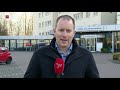 Donderdag al opvang coronapatiënten in Dokter Jansencentrum