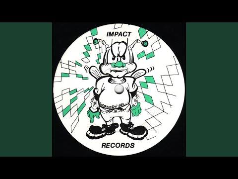 DJ's Unite Vol. 1 (Remix)