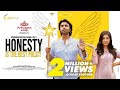 Honesty Is The Best Policy Apurba Safa Kabir Mostafa Kamal Raz New Natok Gollachut