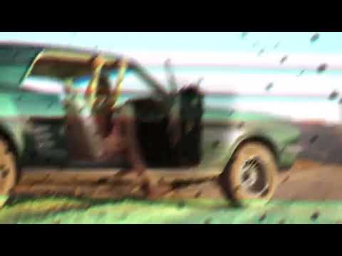 Q-weel - Get Down (Original Mix)