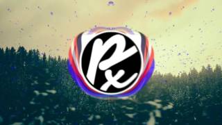 Hydral x Borgeous, tyDi - Wanna Lose You.