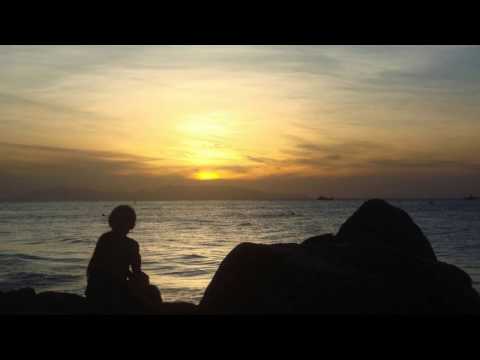 Sớm Chồng _ Tâm Đoan