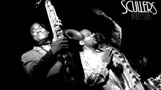 James Carter - Imari's Lullaby