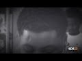 NBA Youngboy Graffiti Slowed