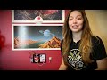 QwiicBus EndPoint, SparkFun COM-16988