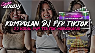 Download Lagu Gratis