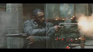 143 The Dark Tower - Roland of Eld Main Title