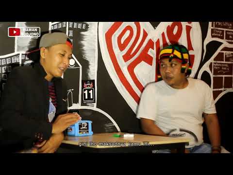 marmos-marai-emosieps-6-pedes-ora-siapapun-yang-nonton-ini-dijamin-emosi-banget