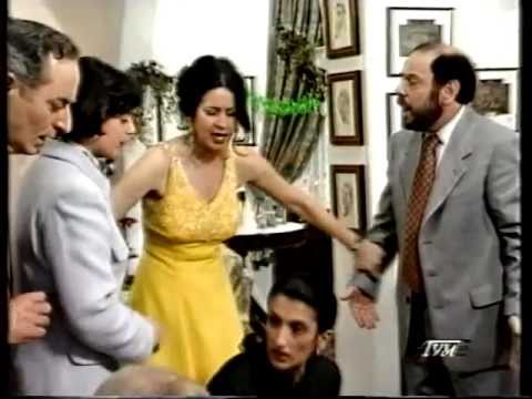 Issa Naraw - L-Ahhar Episodju