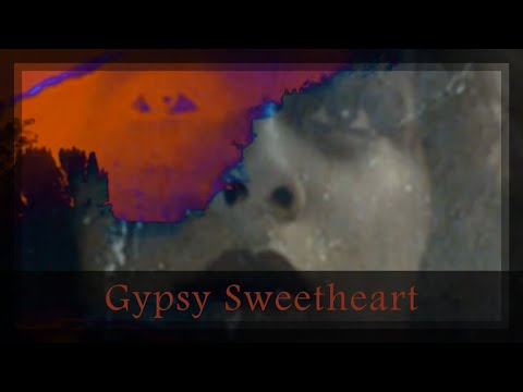 Gypsy Sweetheart