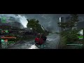 Original Hot Rod Tuk Tuk Video Audio No Added Effects