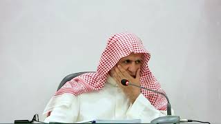 أ.د. علي الشبل | شرح مجموع الحديث على أبواب الفقه (26) image