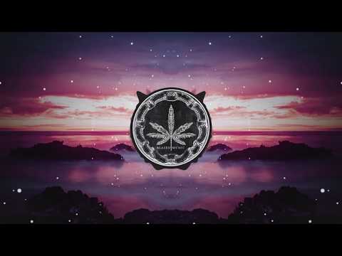 Mobb Deep - Hell On Earth (GRVTYBEATS Remix)